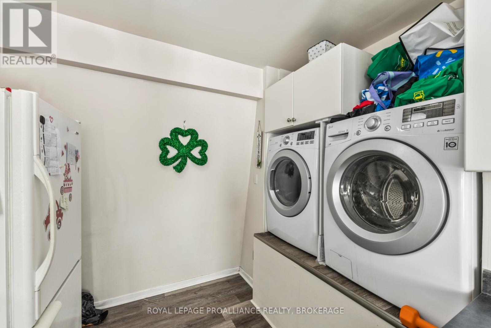 69 SCOTT STREET, Kingston (Central City East), Ontario, K7L1L6 — Photo 40