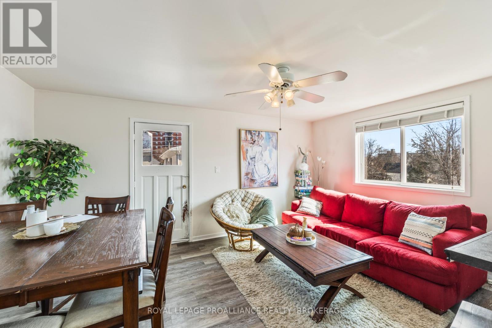 69 SCOTT STREET, Kingston (Central City East), Ontario, K7L1L6 — Photo 42