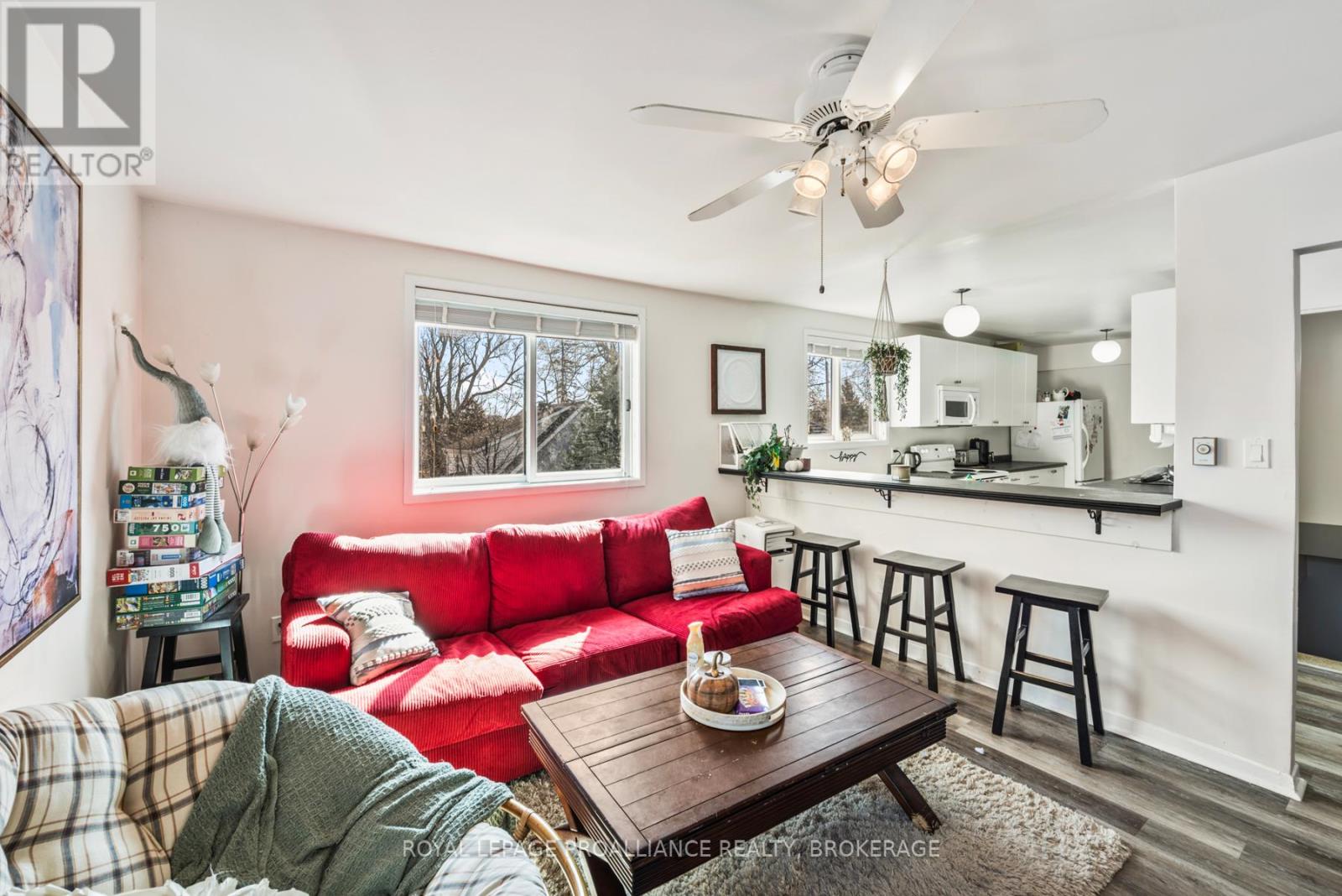 69 SCOTT STREET, Kingston (Central City East), Ontario, K7L1L6 — Photo 43