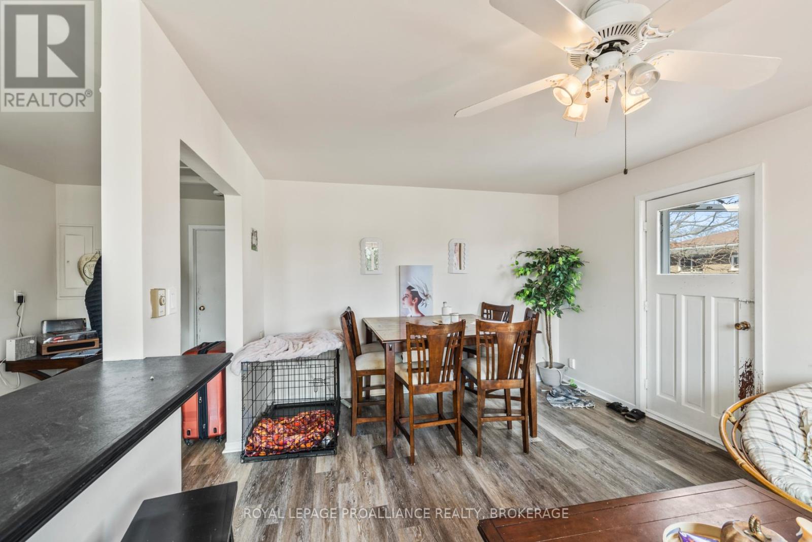 69 SCOTT STREET, Kingston (Central City East), Ontario, K7L1L6 — Photo 44
