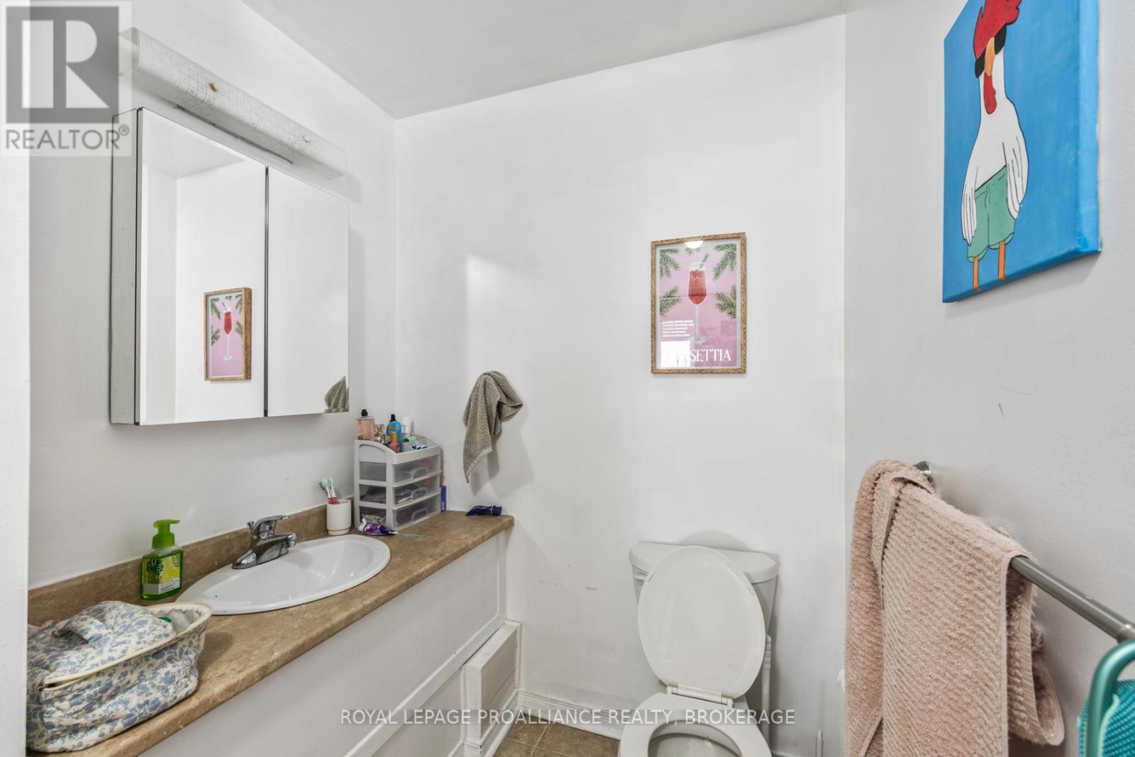 69 SCOTT STREET, Kingston (Central City East), Ontario, K7L1L6 — Photo 46