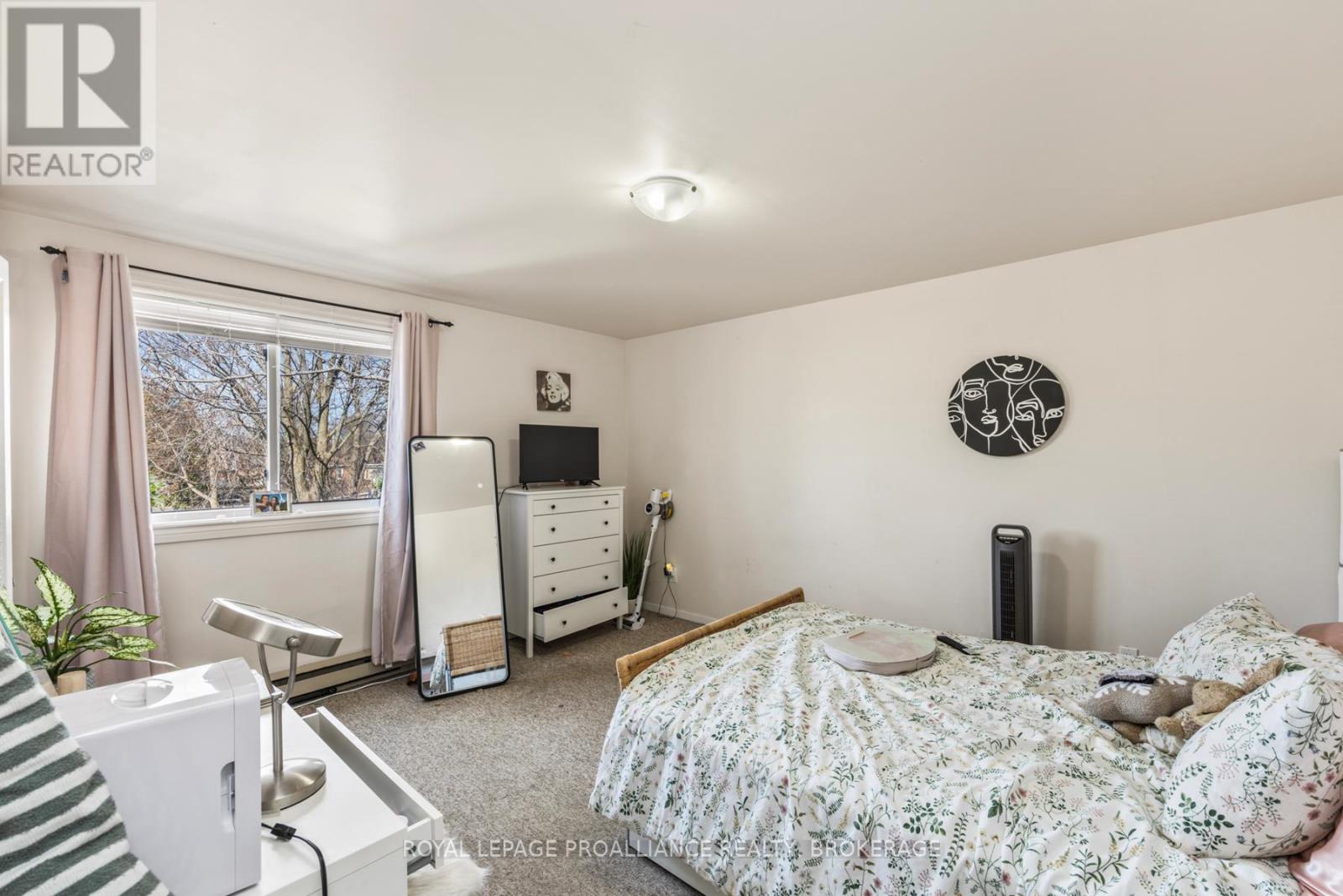 69 SCOTT STREET, Kingston (Central City East), Ontario, K7L1L6 — Photo 47