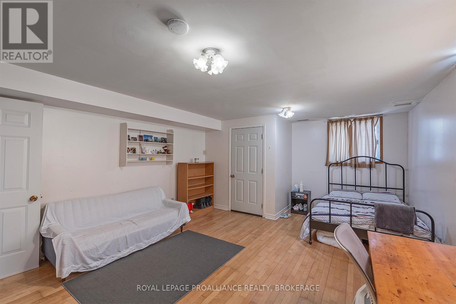 69 SCOTT STREET, Kingston (Central City East), Ontario, K7L1L6 — Photo 48