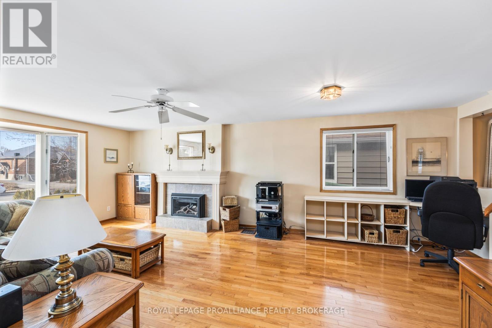 69 SCOTT STREET, Kingston (Central City East), Ontario, K7L1L6 — Photo 7