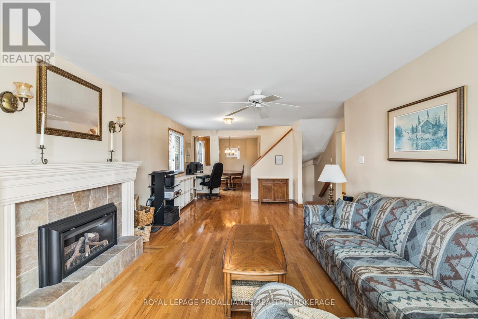 69 SCOTT STREET, Kingston (Central City East), Ontario, K7L1L6 — Photo 9