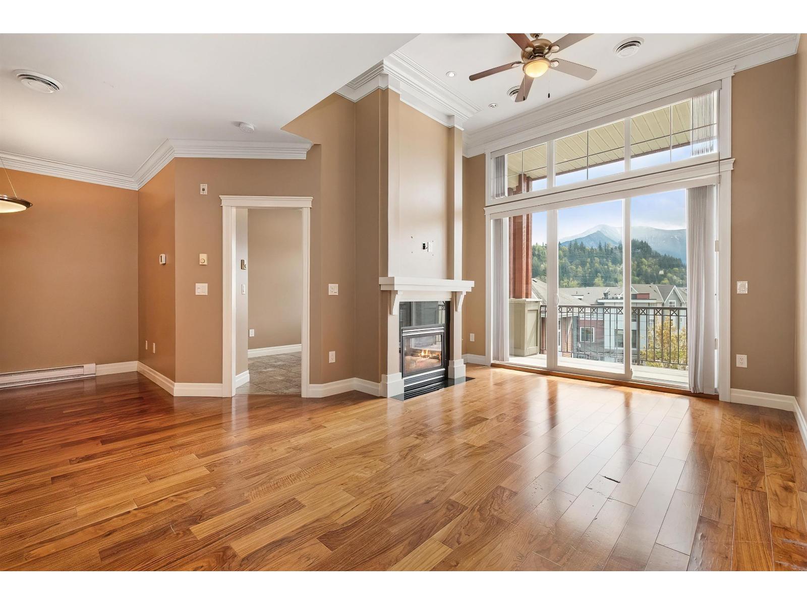 405A 45595 TAMIHI WAY, Garrison Crossing — photo 9