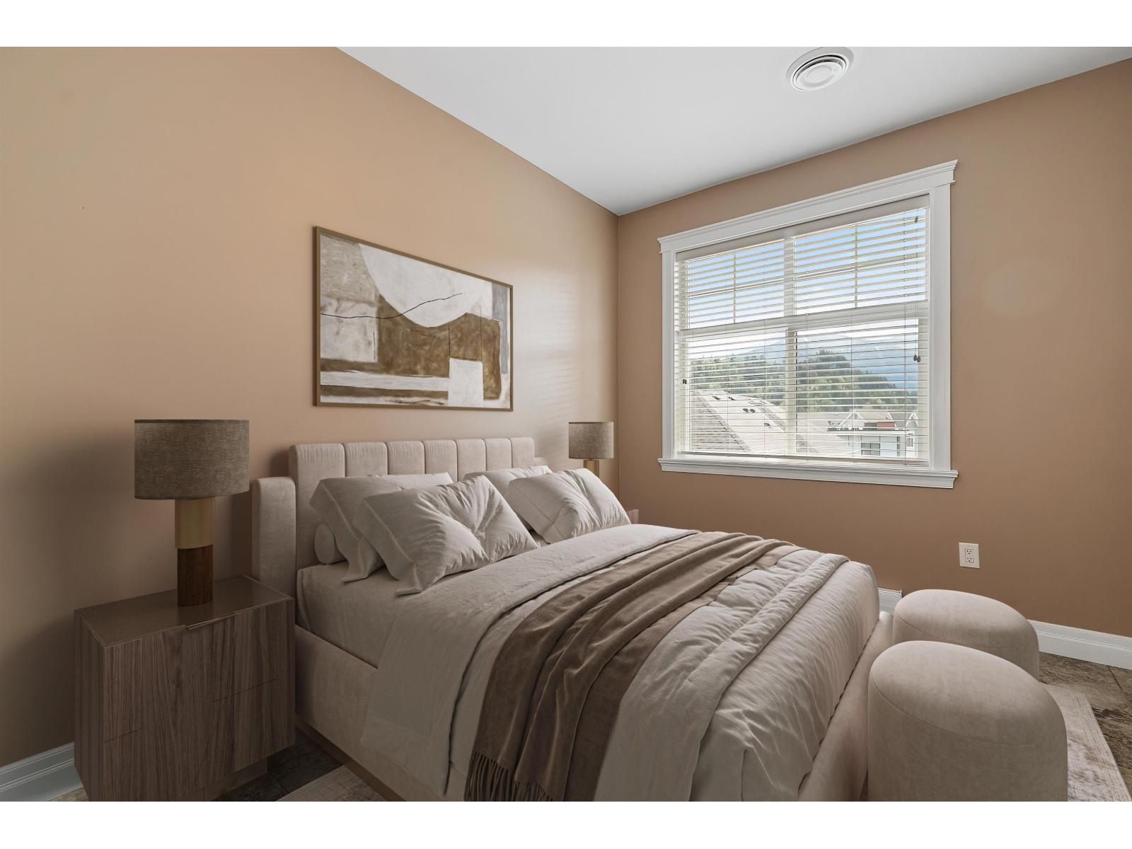 405A 45595 TAMIHI WAY, Garrison Crossing — photo 19