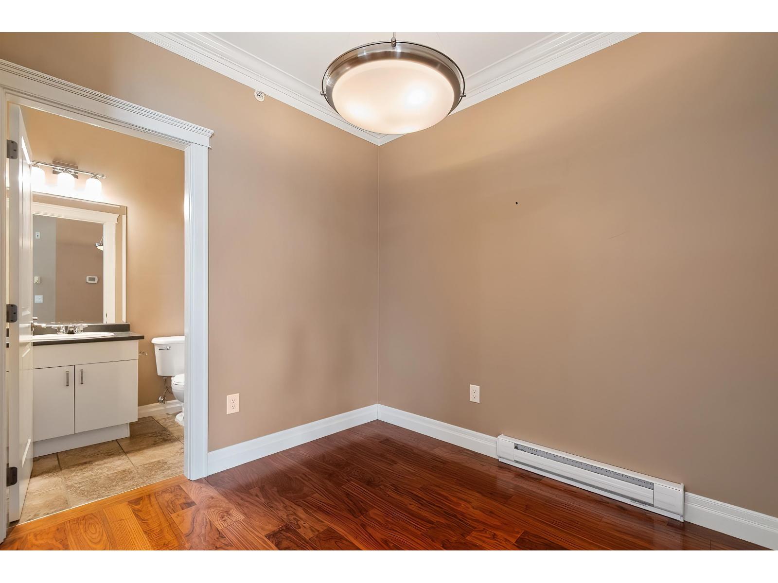 405A 45595 TAMIHI WAY, Garrison Crossing — photo 25