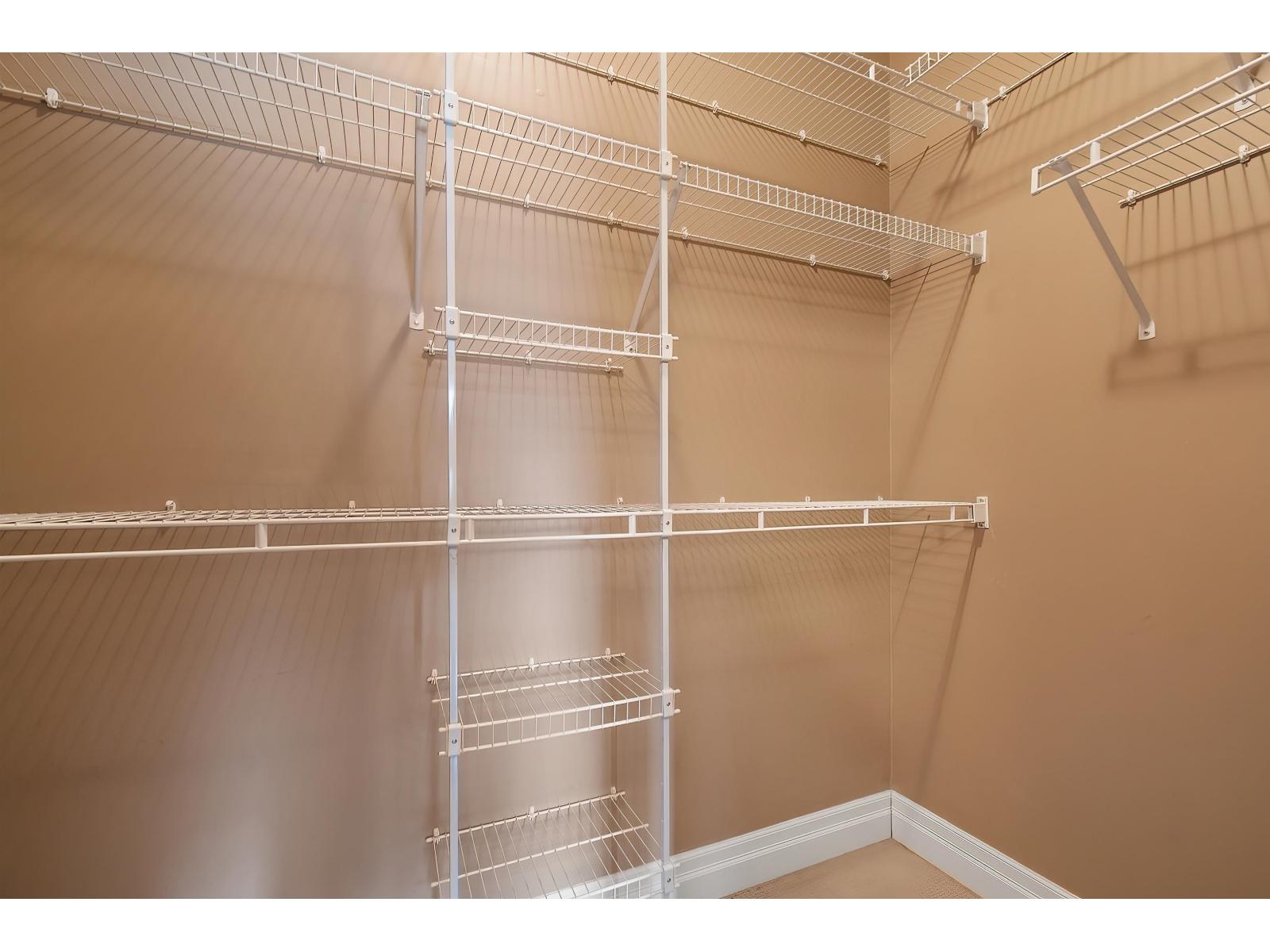 405A 45595 TAMIHI WAY, Garrison Crossing — photo 27