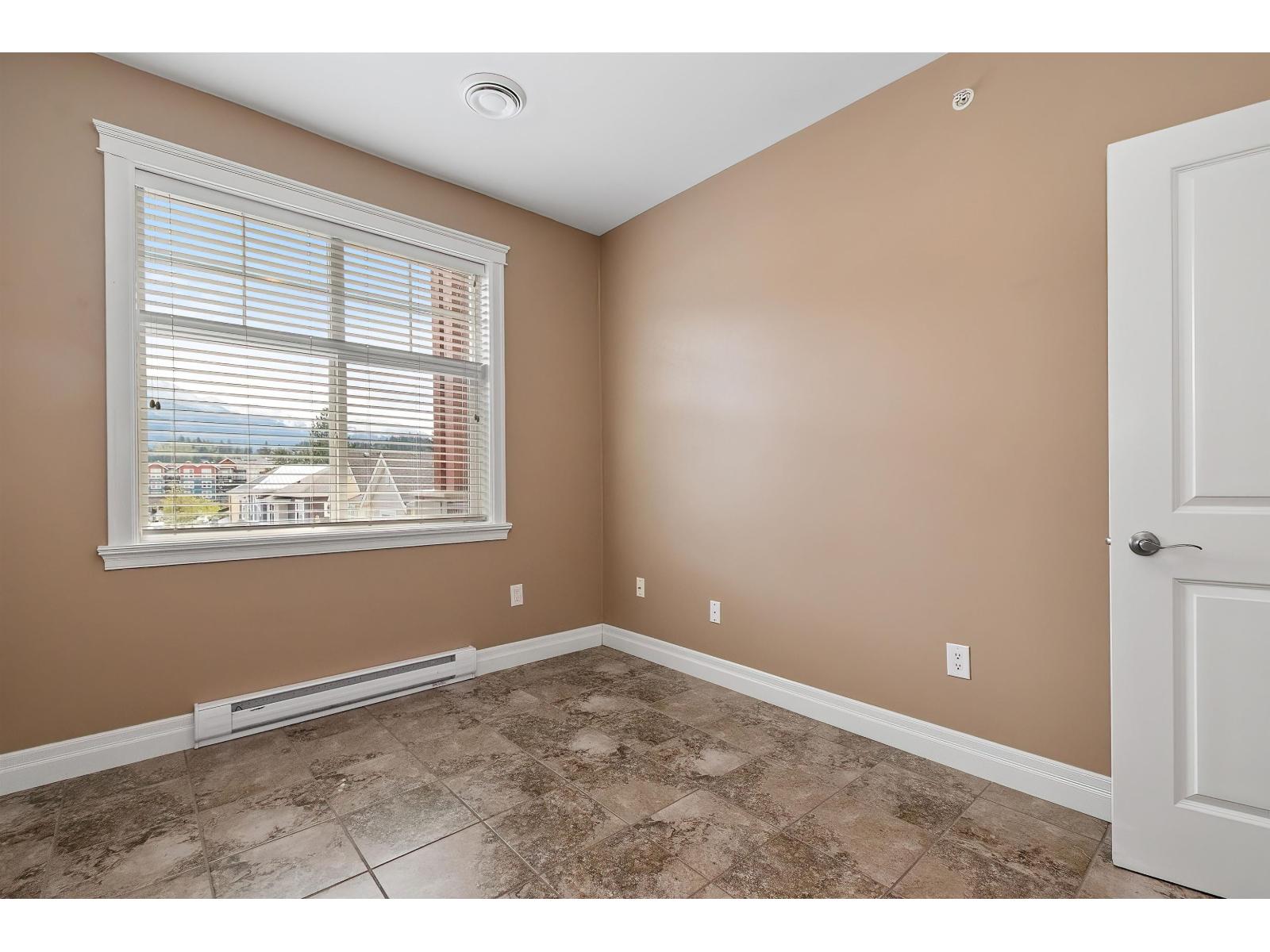 405A 45595 TAMIHI WAY, Garrison Crossing — photo 21