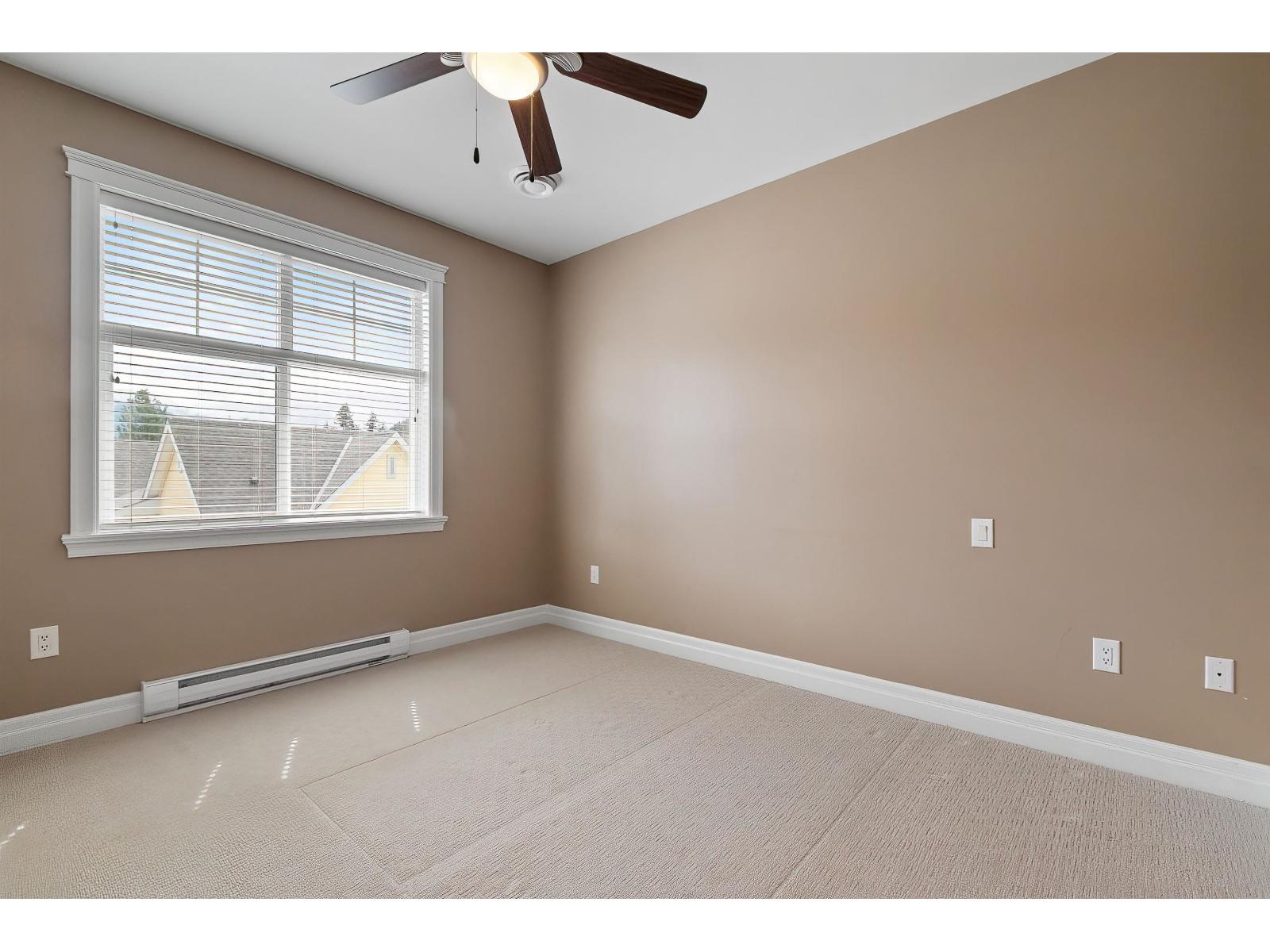 405A 45595 TAMIHI WAY, Garrison Crossing — photo 23