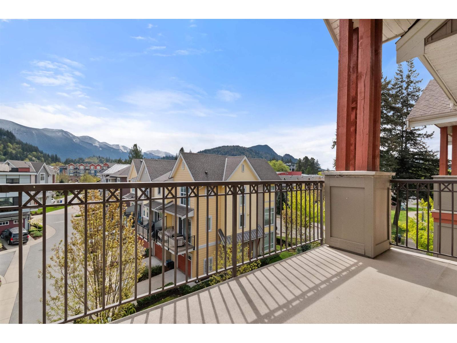 405A 45595 TAMIHI WAY, Garrison Crossing — photo 17
