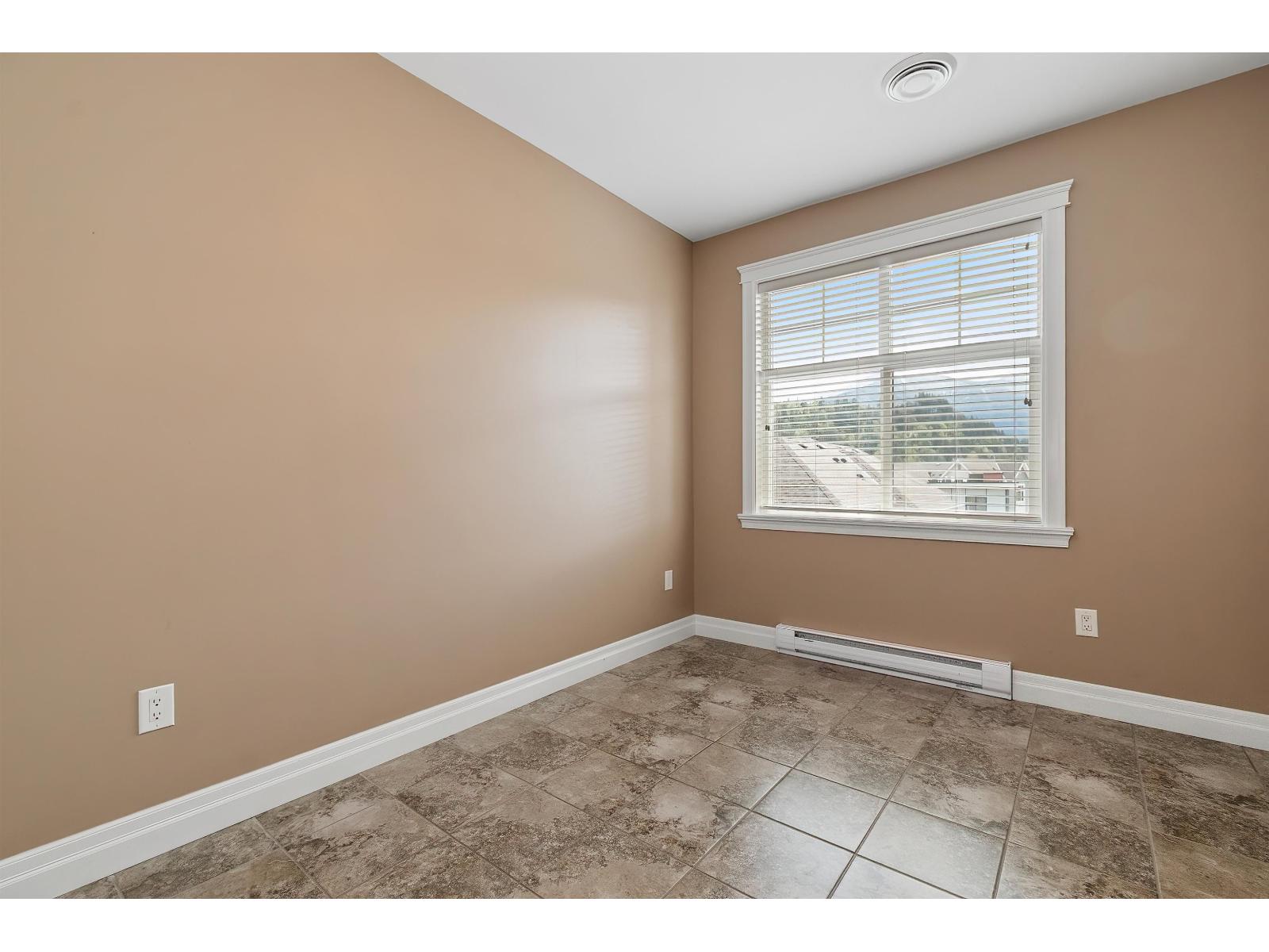 405A 45595 TAMIHI WAY, Garrison Crossing — photo 20