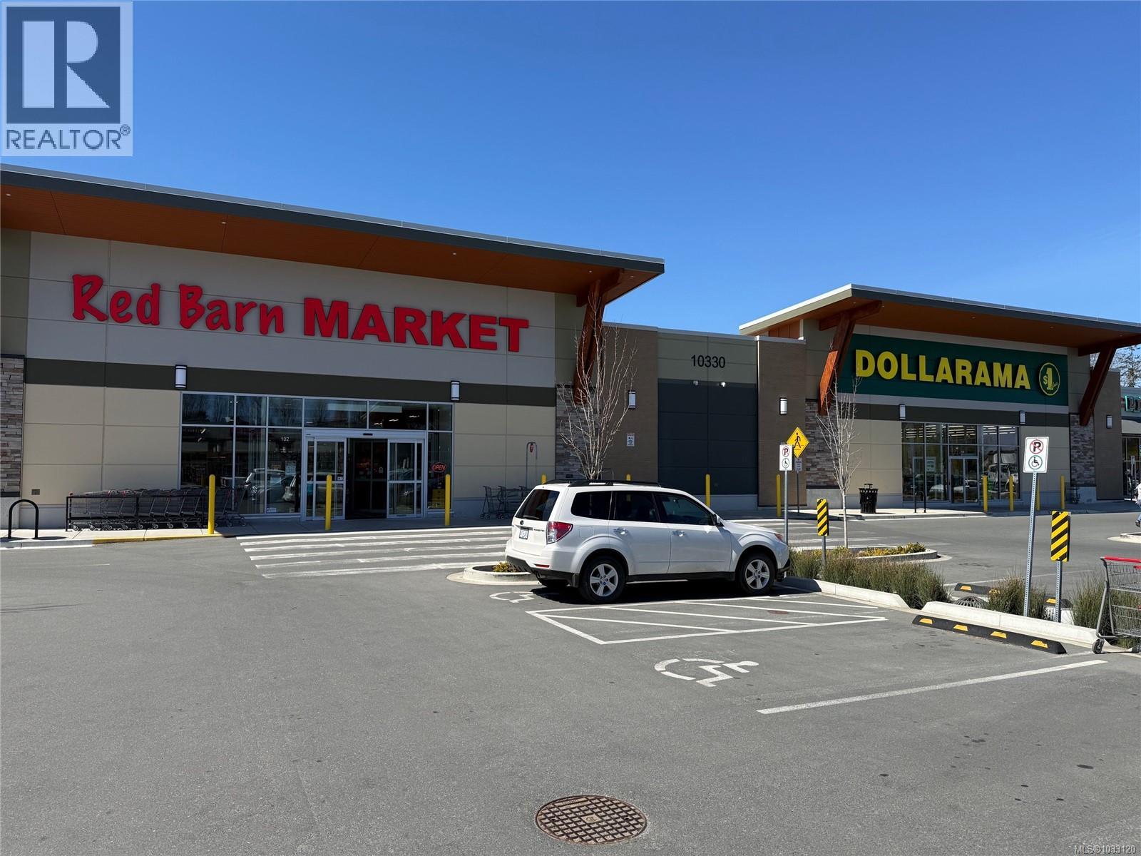 NEARBY SANDOWN SHOPPING CENTRE