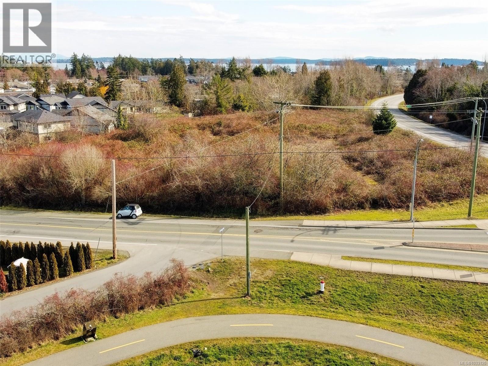 NORTH SAANICH IS A GREEN COMMUNITY