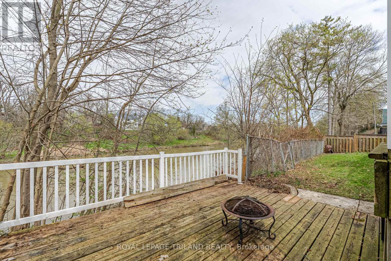 3868 HAMILTON ROAD — photo 38