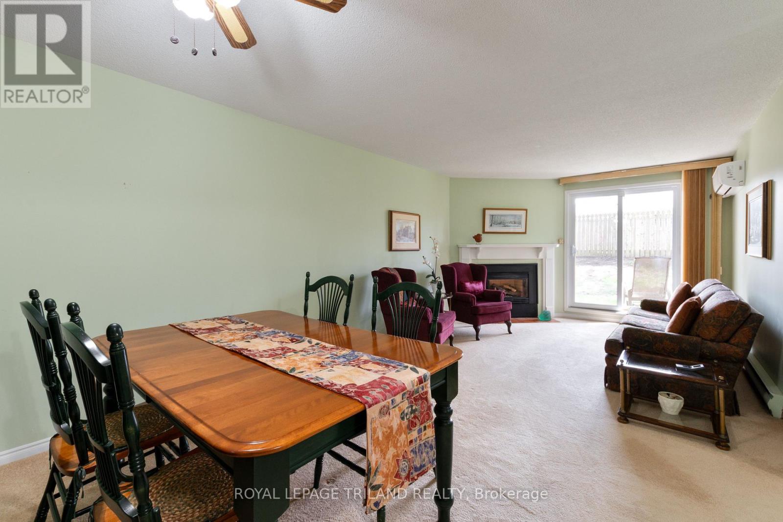 #123 440 WELLINGTON STREET - 10