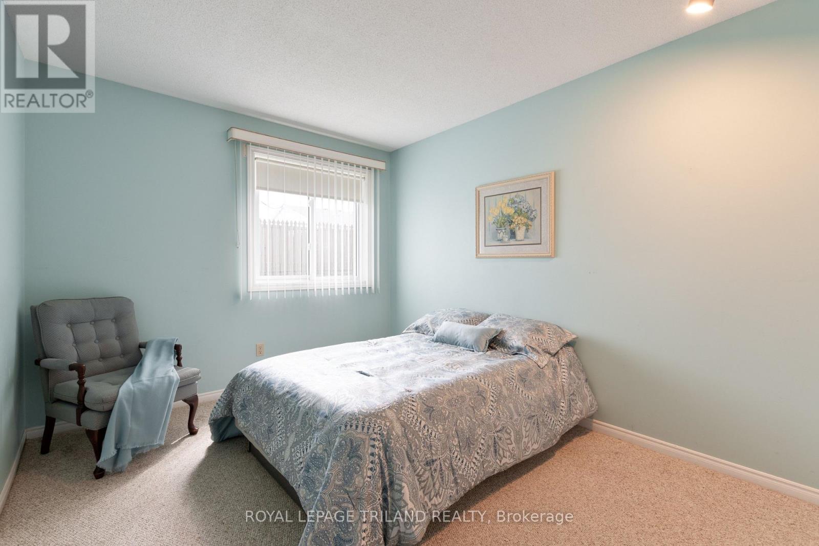 #123 440 WELLINGTON STREET - 18