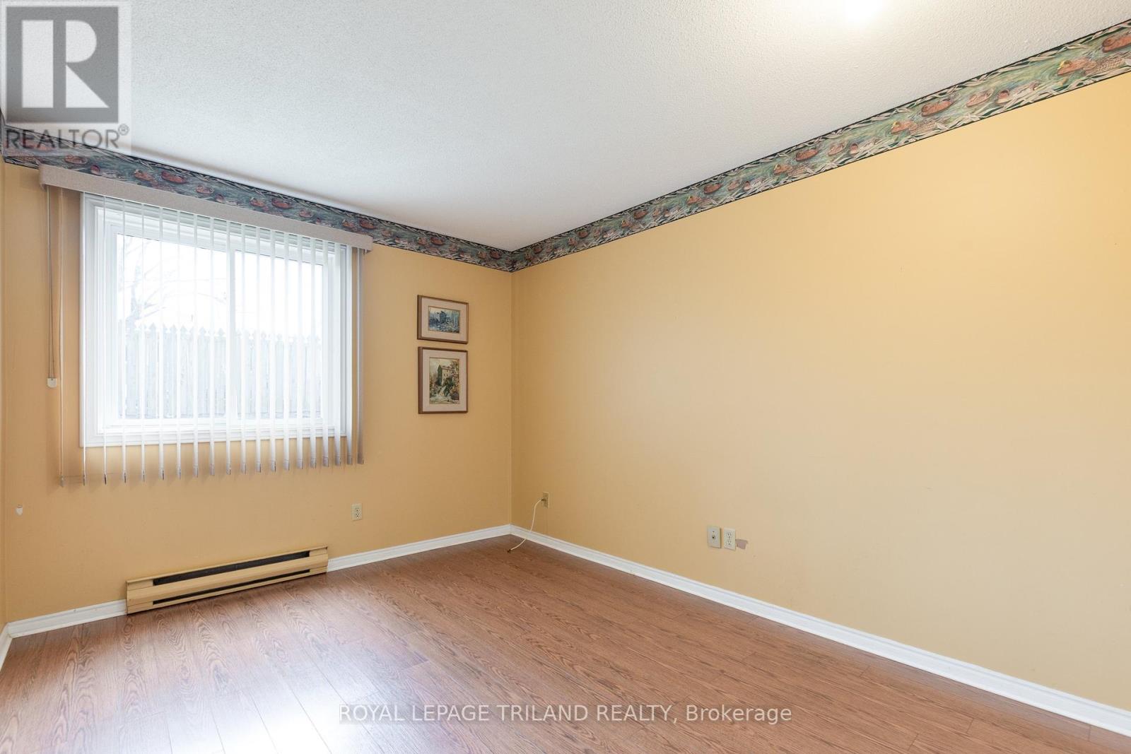 #123 440 WELLINGTON STREET - 20