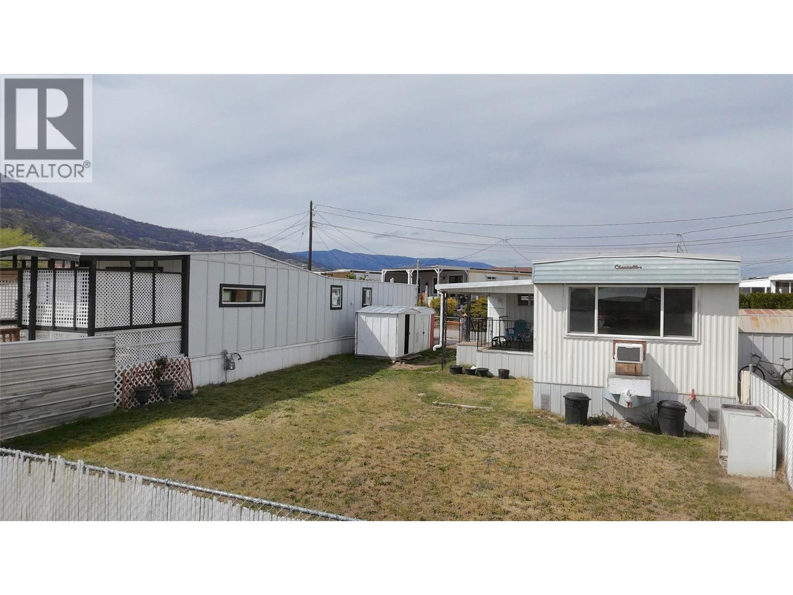 #4 7614 97th Street - 22