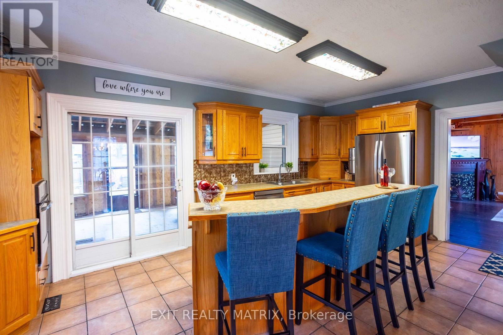 44 MILL STREET - 10
