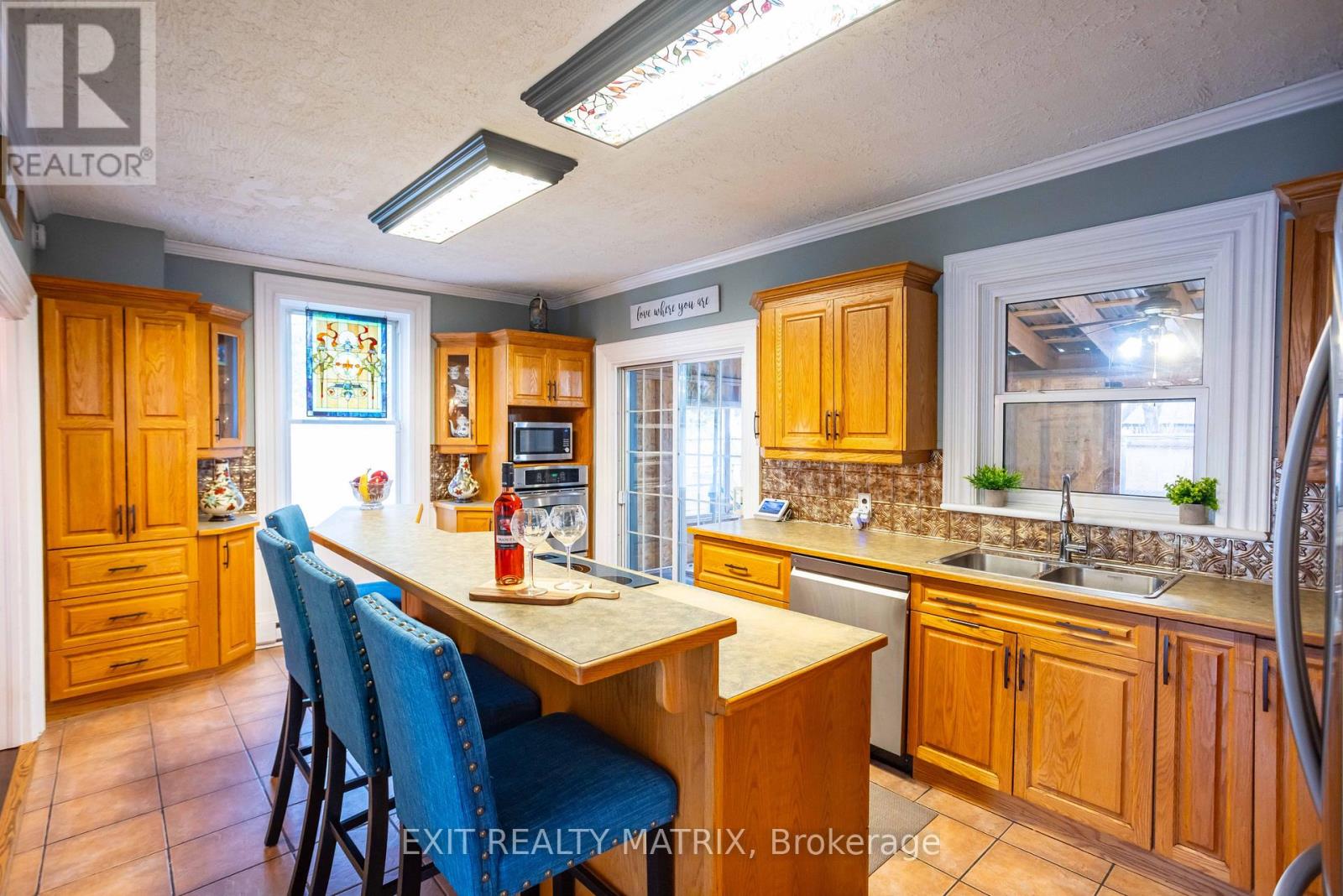44 MILL STREET - 14