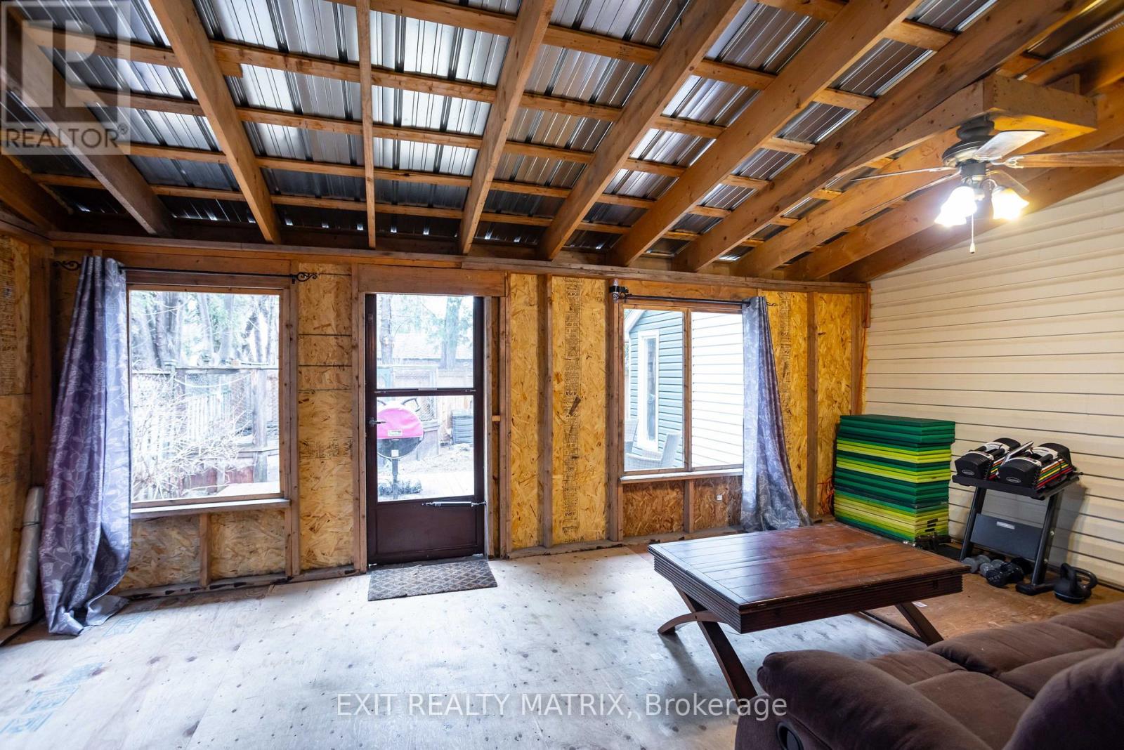 44 MILL STREET - 15