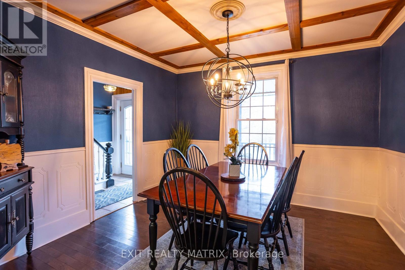 44 MILL STREET - 18