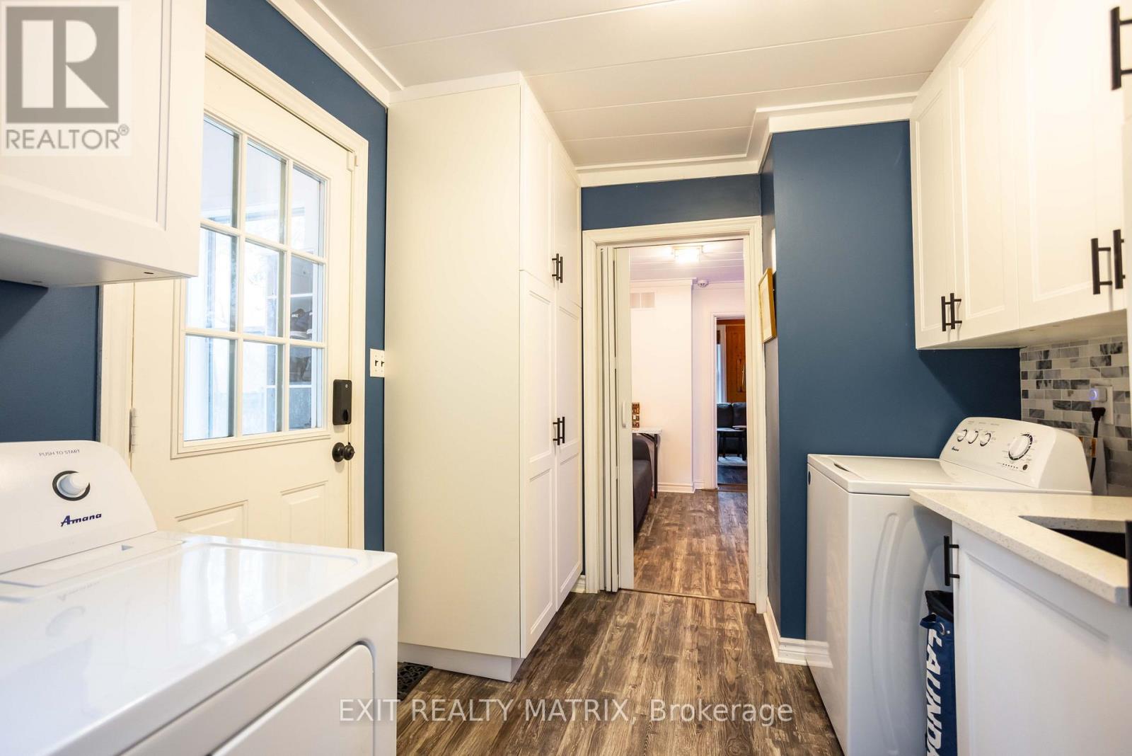 44 MILL STREET - 26