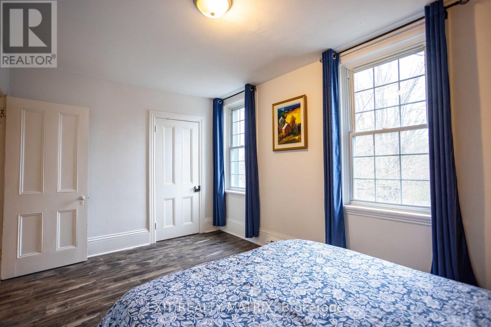 44 MILL STREET - 31