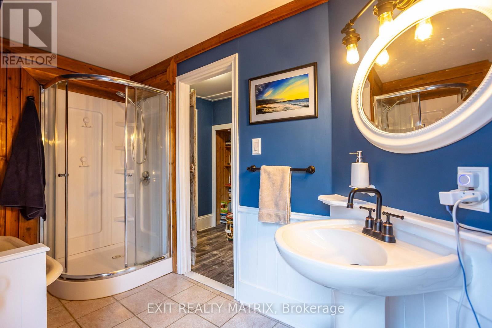 44 MILL STREET - 40