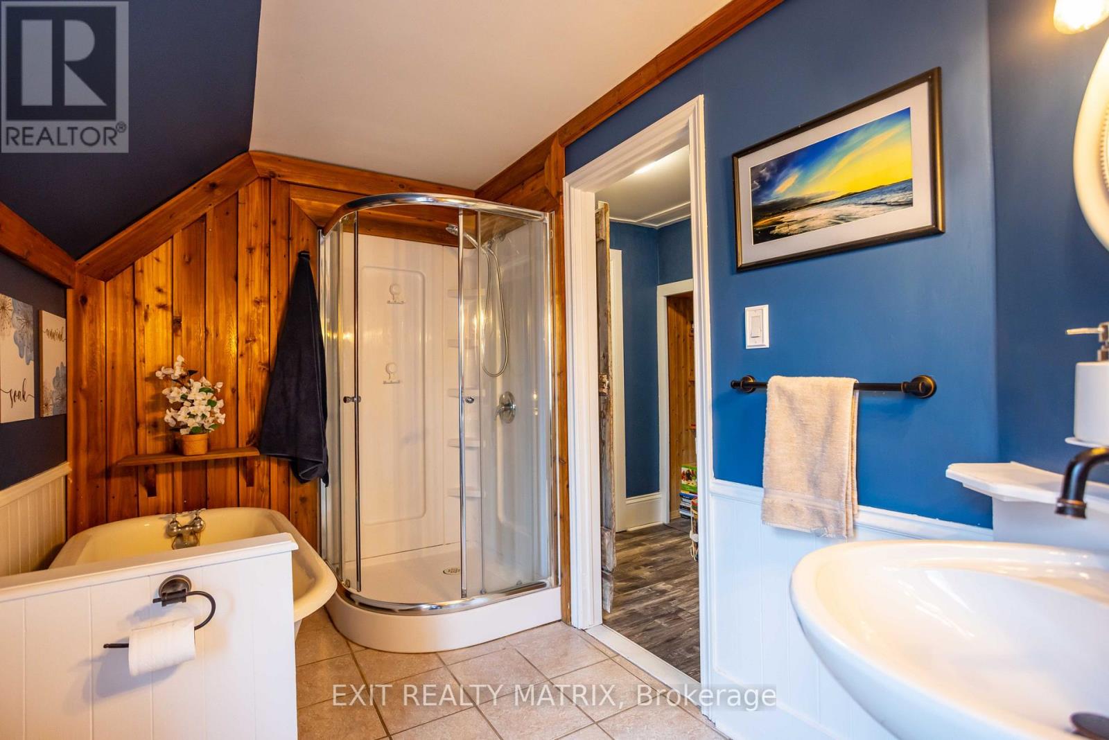 44 MILL STREET - 41