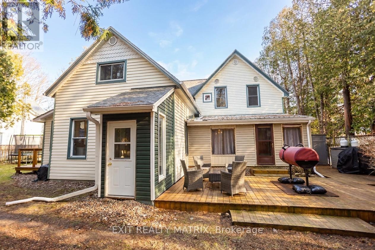 44 MILL STREET - 42
