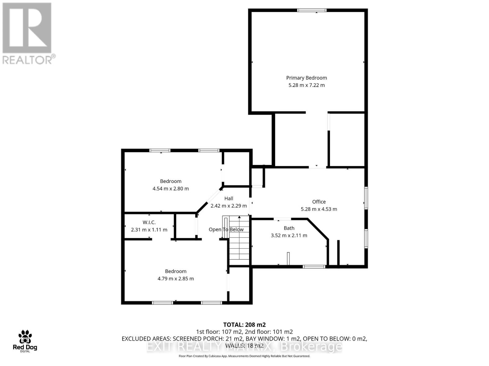 44 MILL STREET - 50