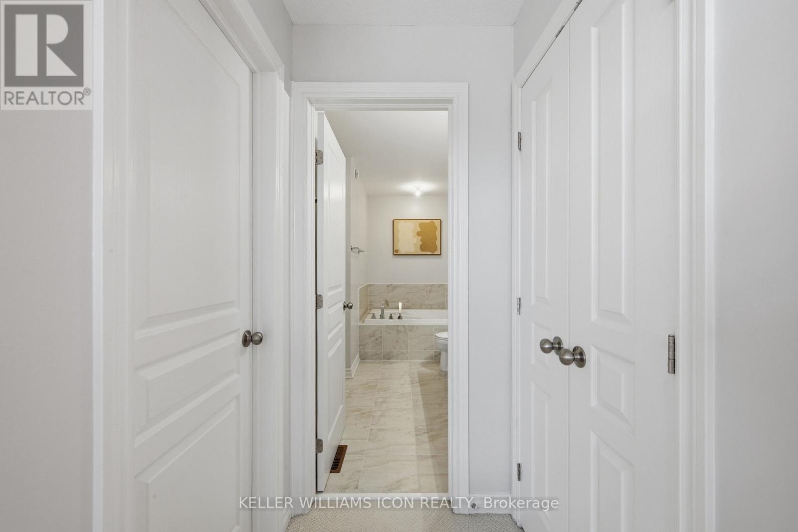 636 TENNANT WAY - 22