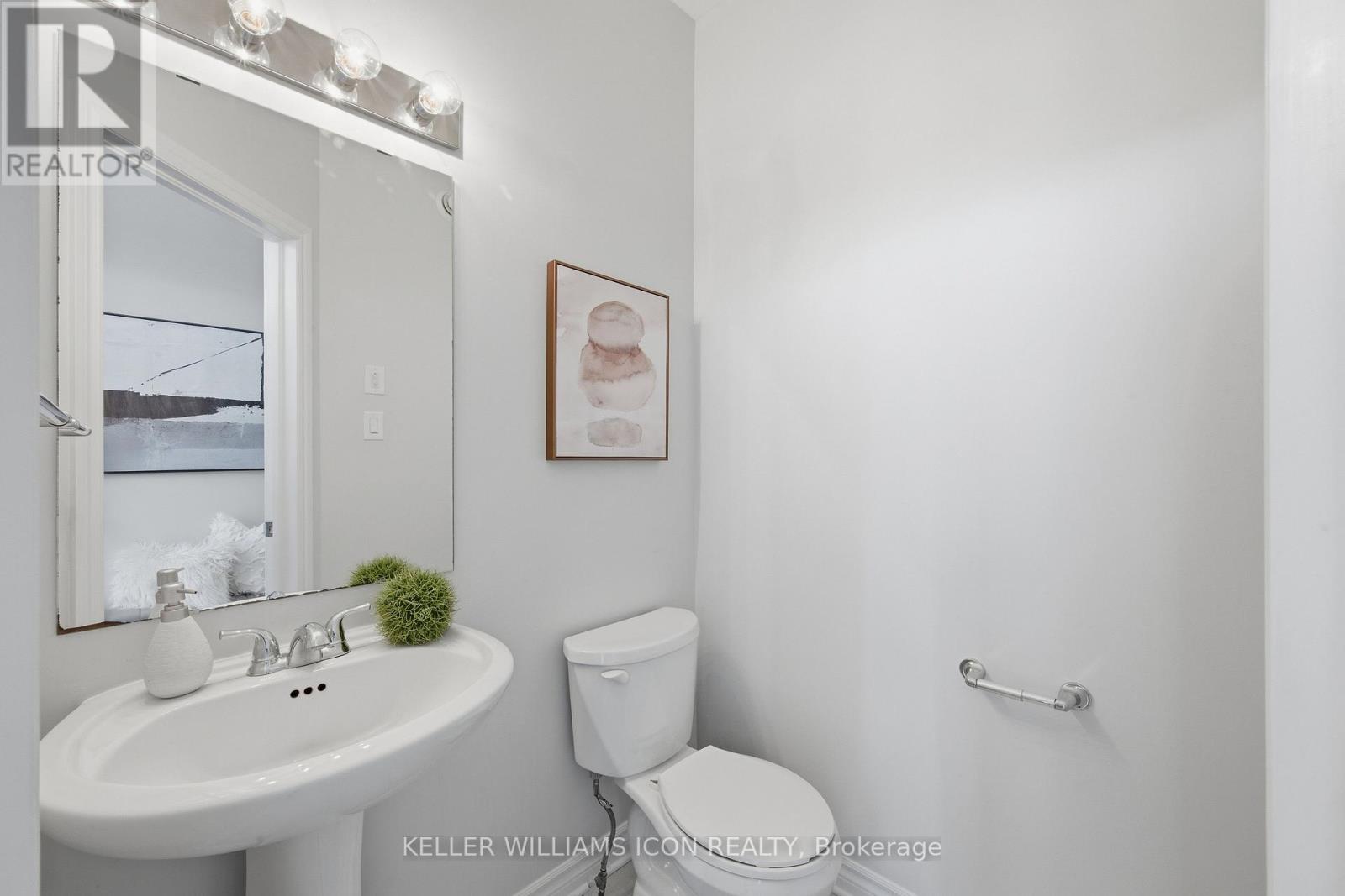 636 TENNANT WAY - 3