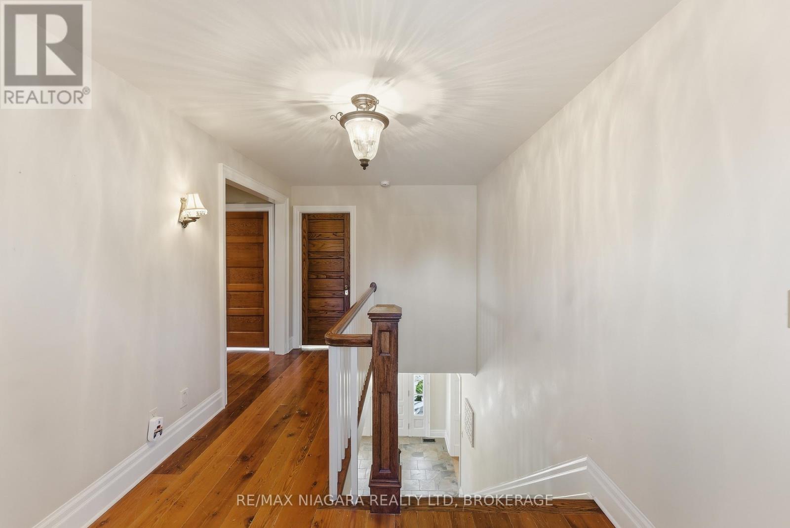 2 SAMUEL STREET, Niagara-on-the-Lake (Town), Ontario, L0S1J0 — Photo 21