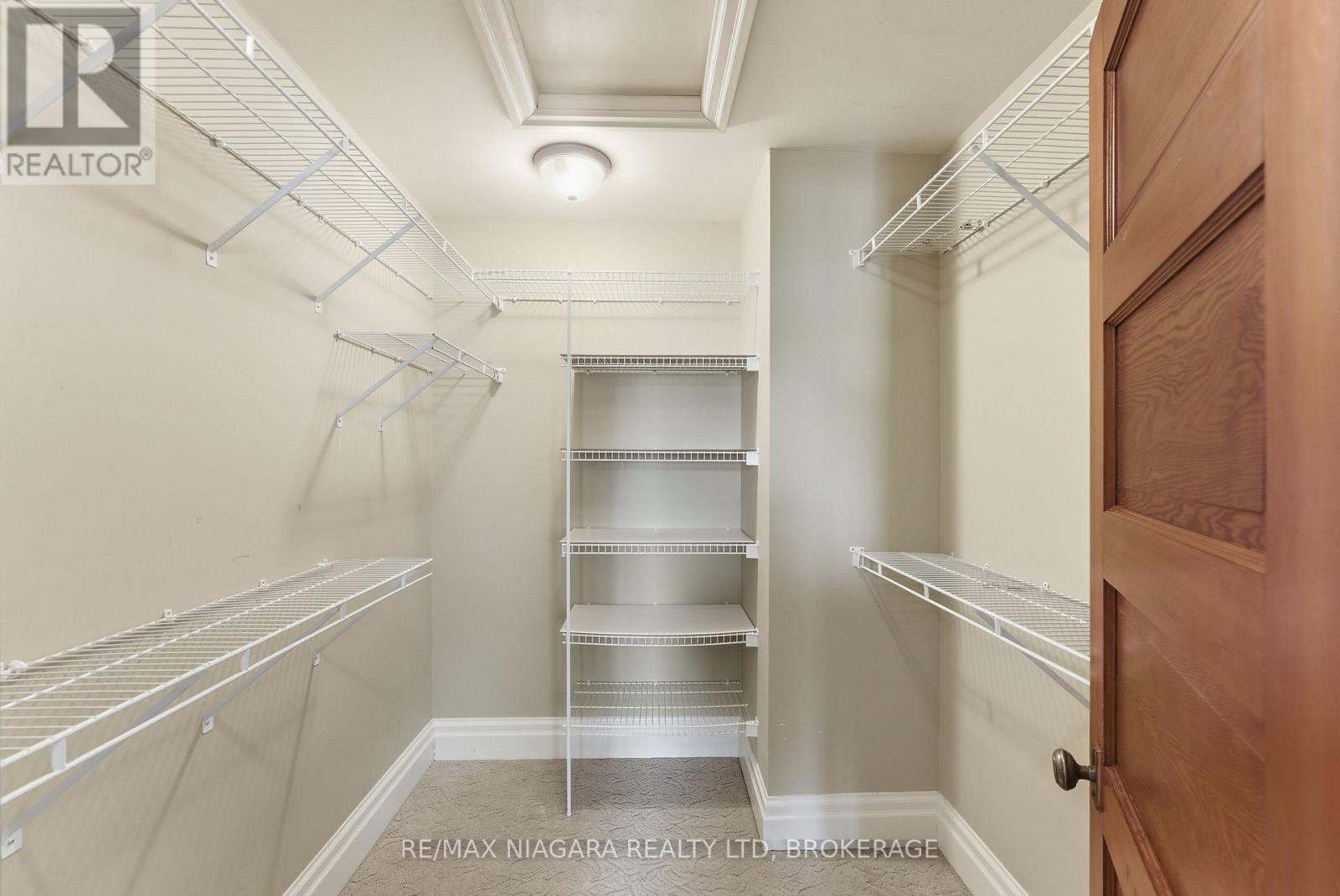2 SAMUEL STREET, Niagara-on-the-Lake (Town), Ontario, L0S1J0 — Photo 25