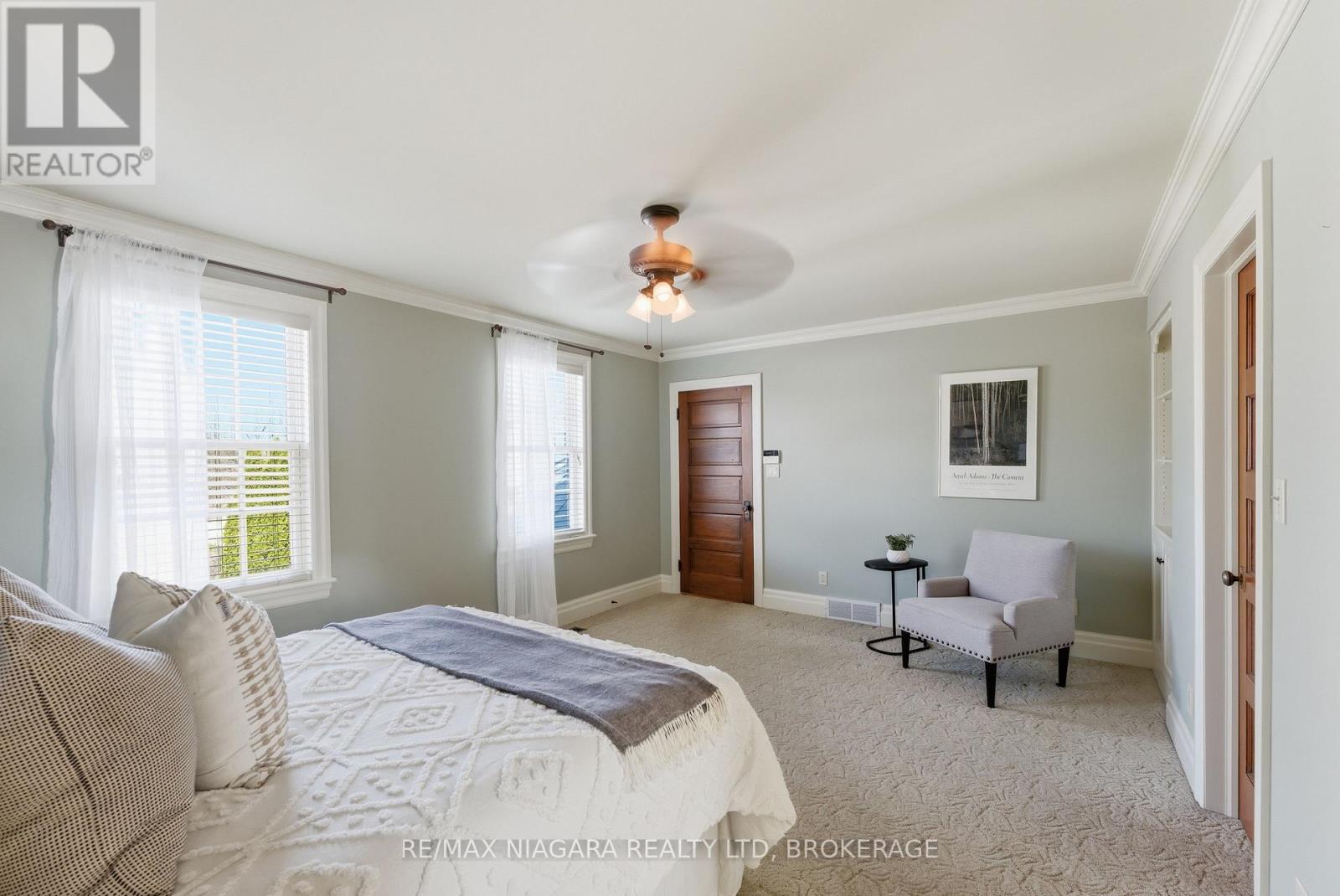 2 SAMUEL STREET, Niagara-on-the-Lake (Town), Ontario, L0S1J0 — Photo 31