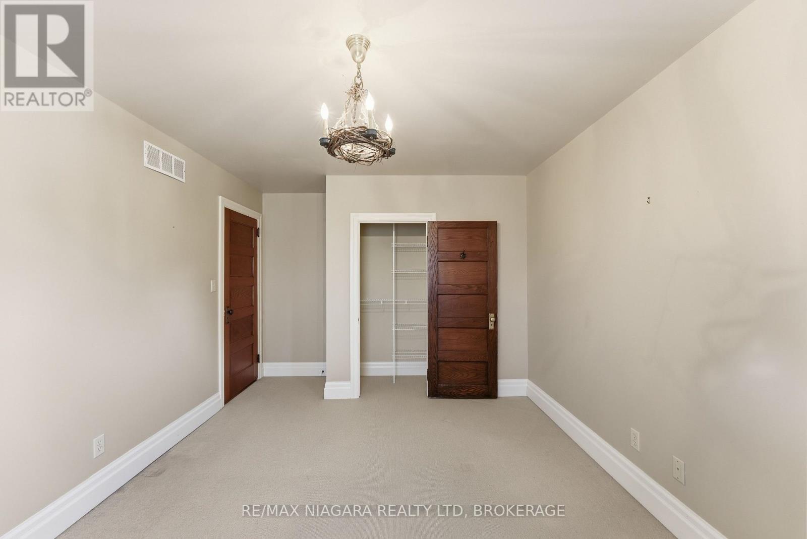 2 SAMUEL STREET, Niagara-on-the-Lake (Town), Ontario, L0S1J0 — Photo 34