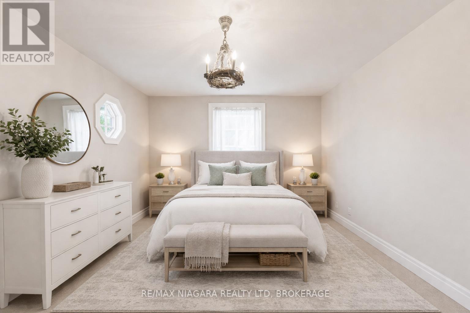 2 SAMUEL STREET, Niagara-on-the-Lake (Town), Ontario, L0S1J0 — Photo 35