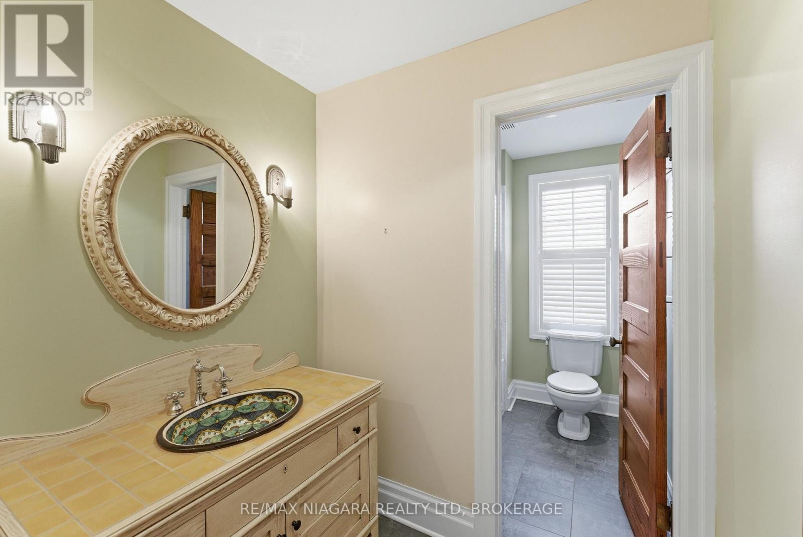 2 SAMUEL STREET, Niagara-on-the-Lake (Town), Ontario, L0S1J0 — Photo 36