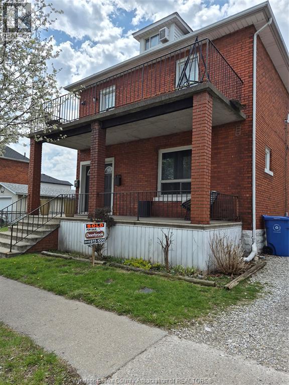 1381-83 WELLINGTON - photo 5