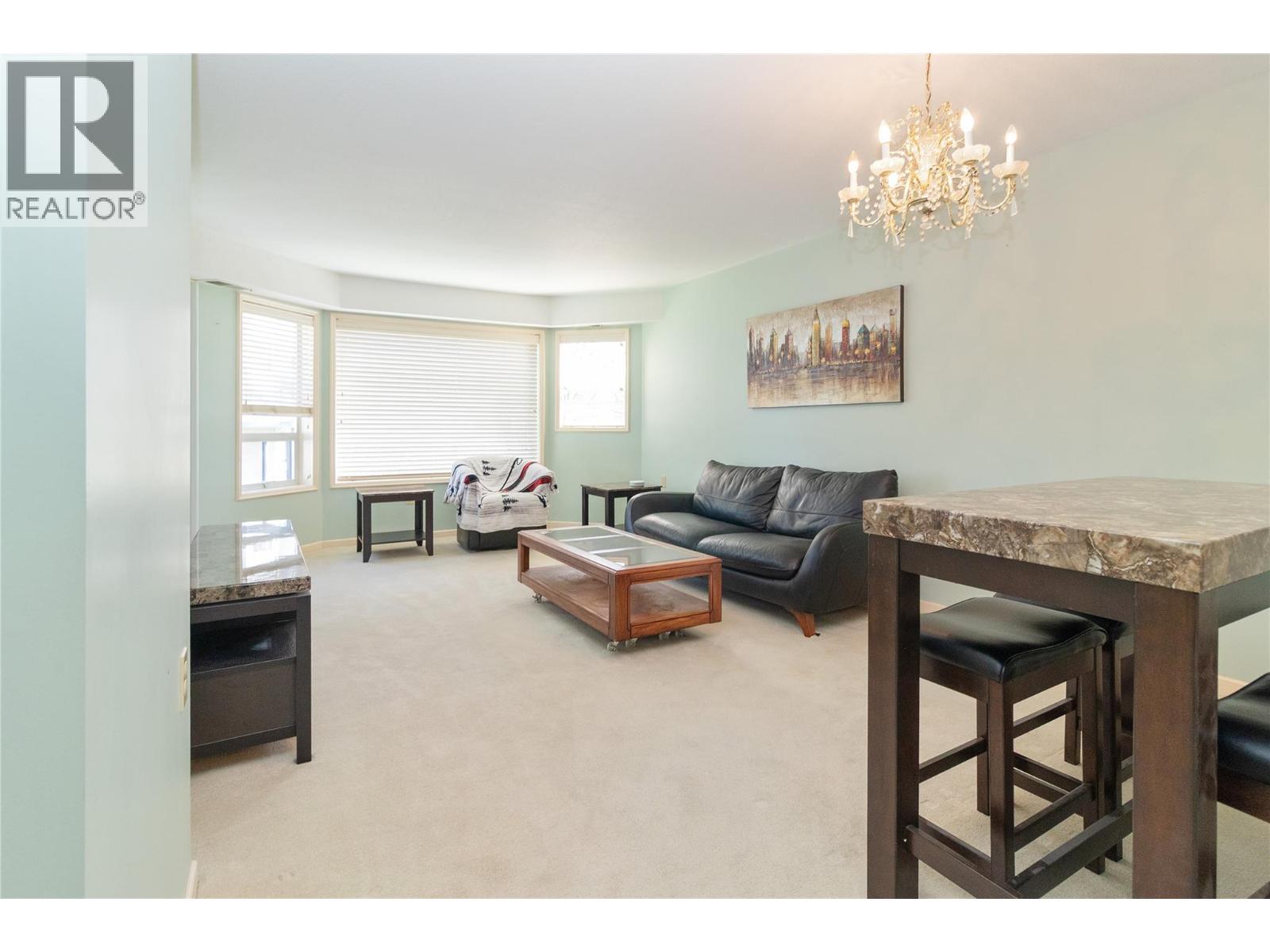 3157 Casorso Road Unit# 205, Kelowna