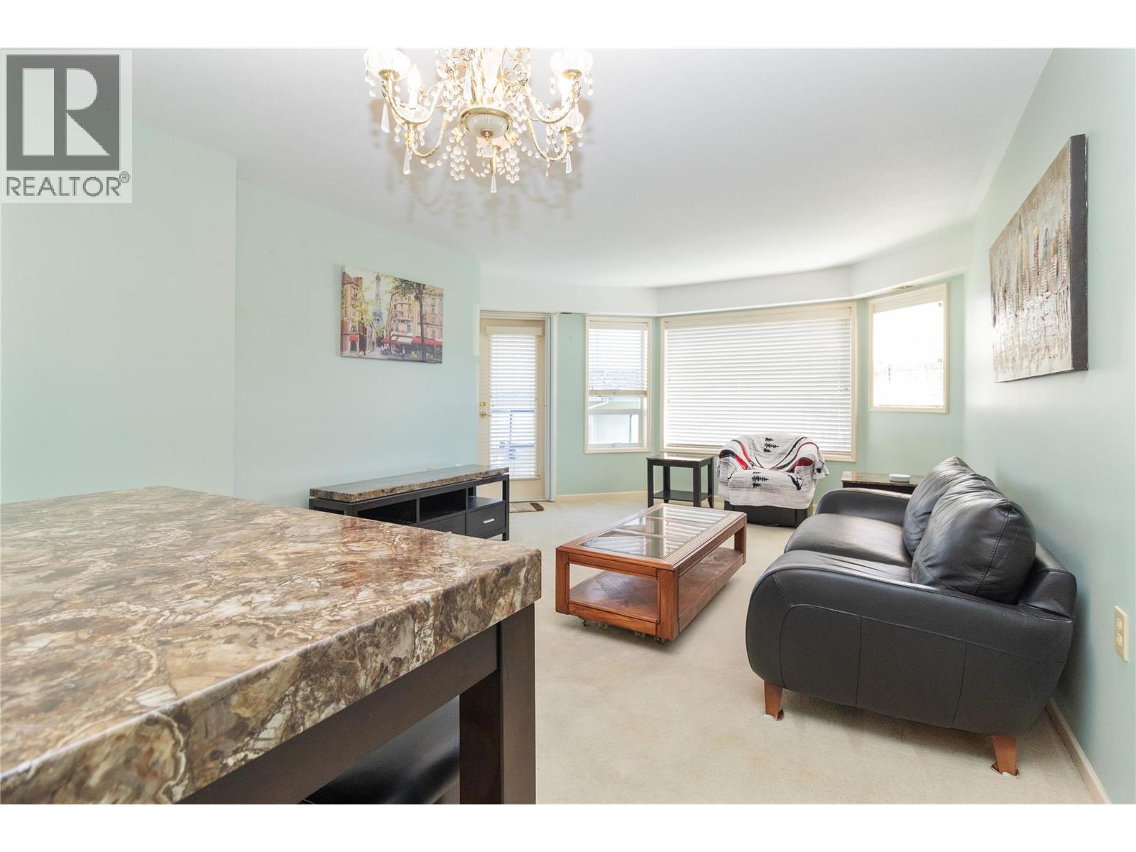 3157 Casorso Road Unit# 205, Kelowna