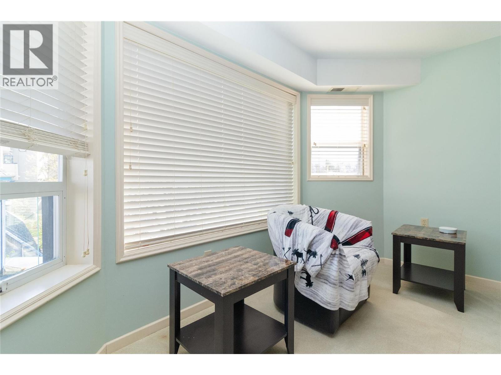 3157 Casorso Road Unit# 205, Kelowna