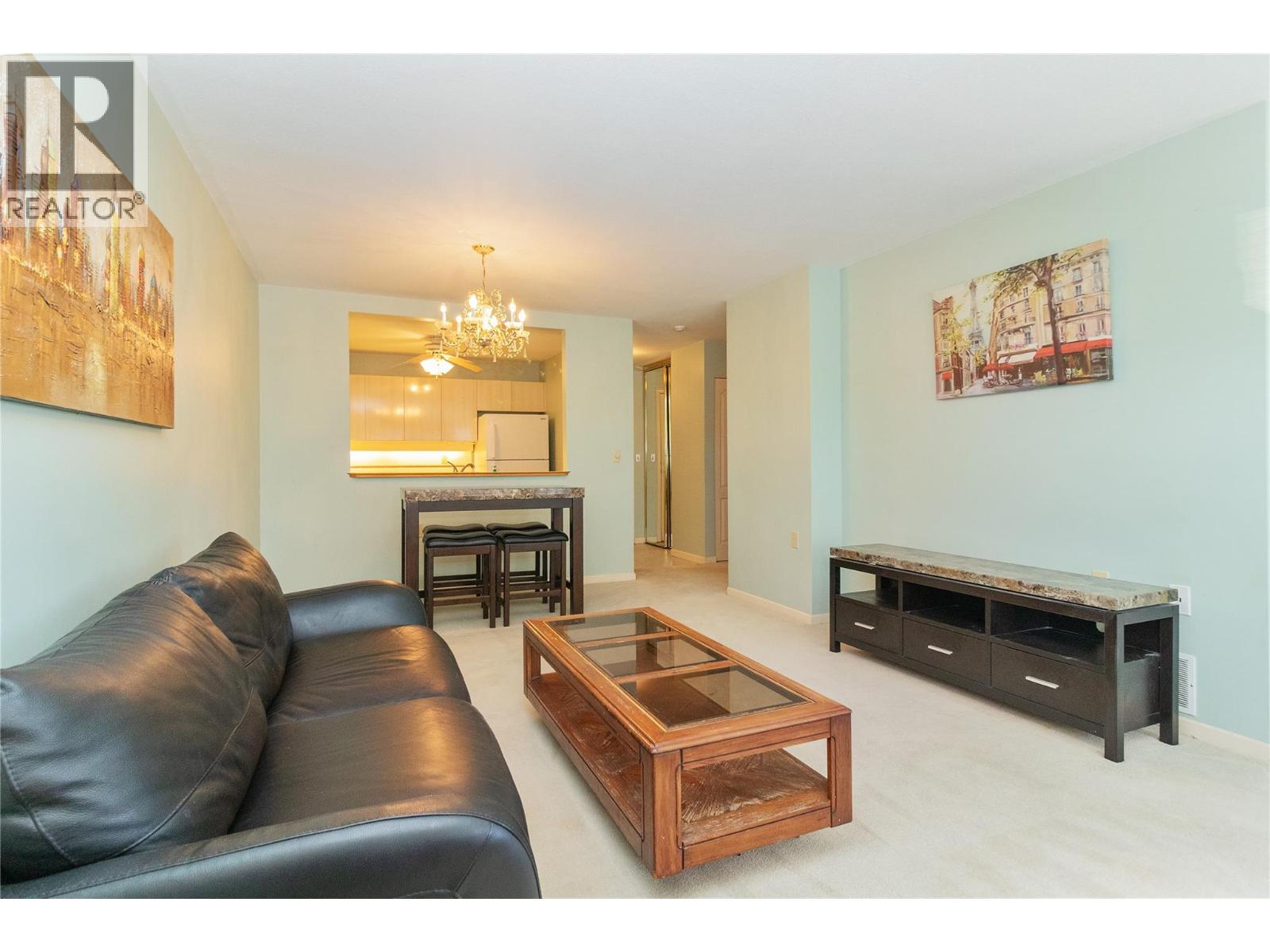 3157 Casorso Road Unit# 205, Kelowna