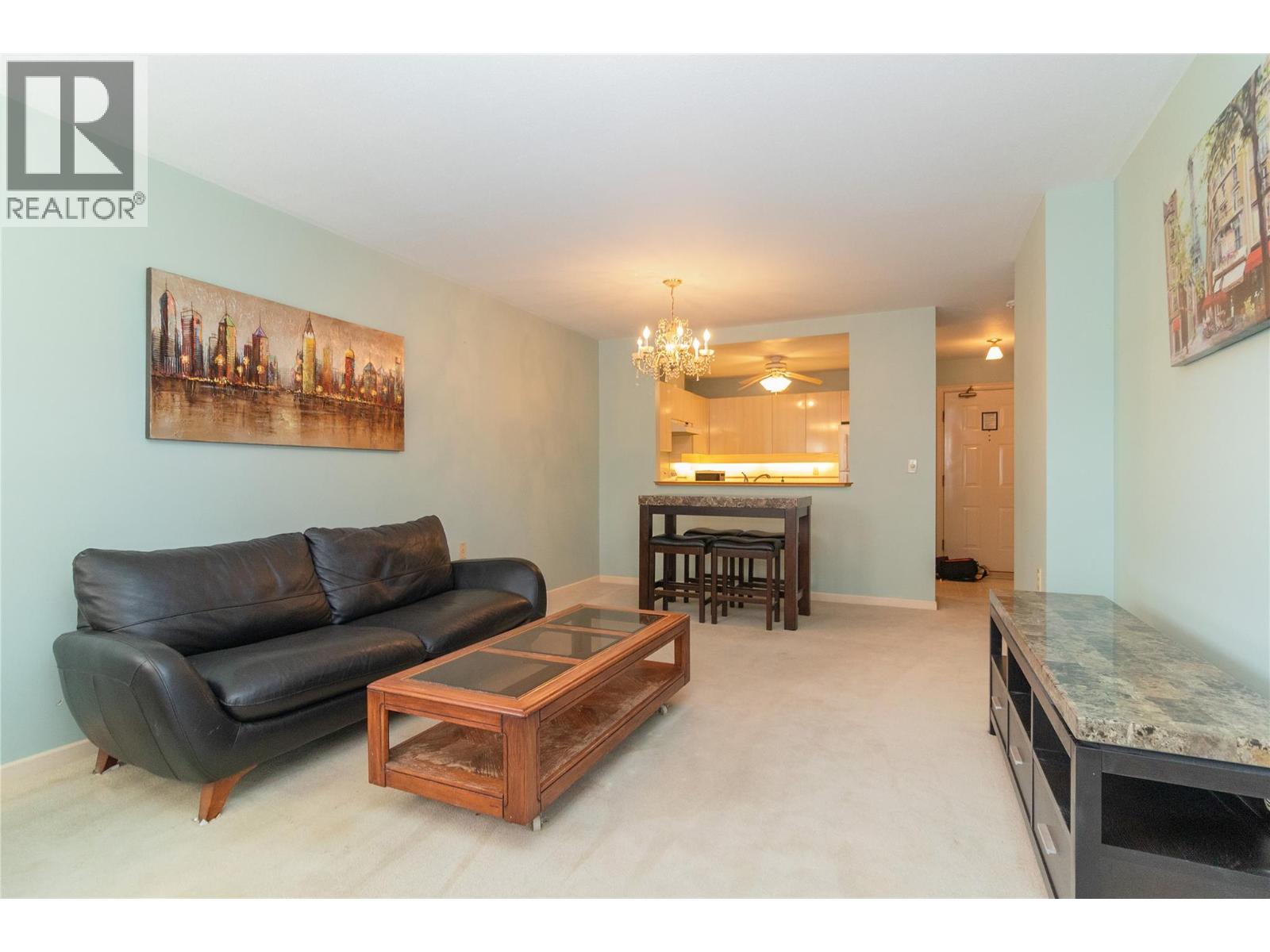 3157 Casorso Road Unit# 205, Kelowna