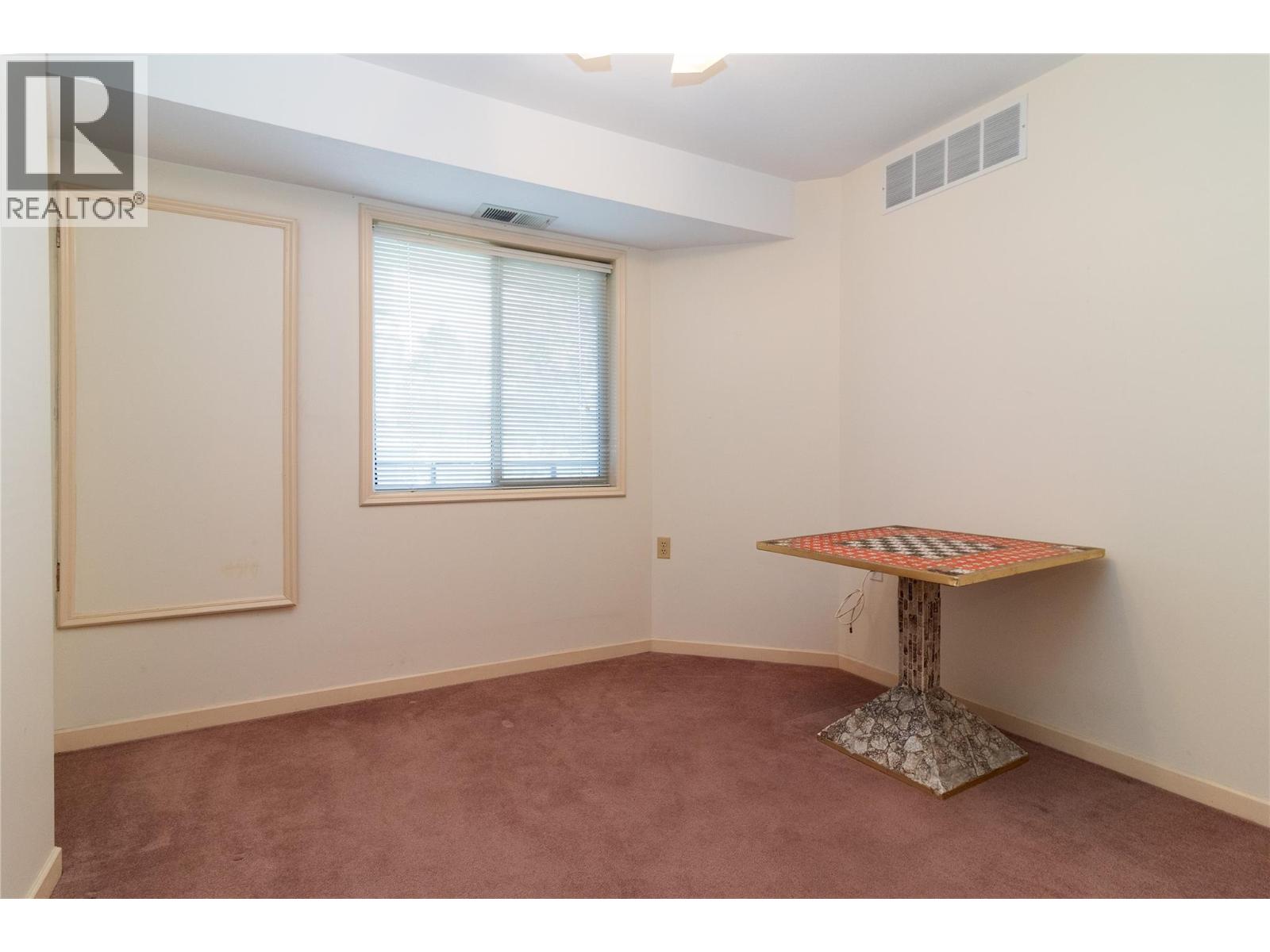 3157 Casorso Road Unit# 205, Kelowna