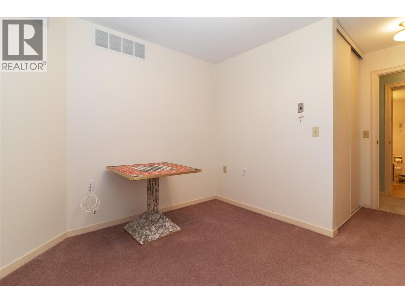 3157 Casorso Road Unit# 205, Kelowna